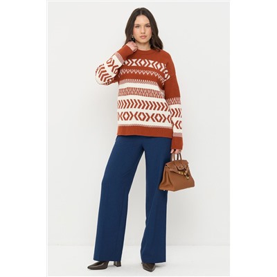 Джемпер VAY, 1182759