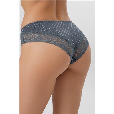 Трусы MARK FORMELLE, 1218899