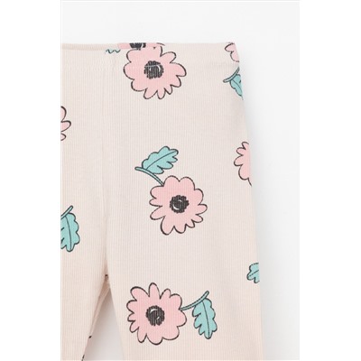 Шорты-велосипедки CROCKID, 1087131