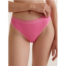 Трусы CONTE ACTIVE SHAPE LBR 3190 Трусы женские
