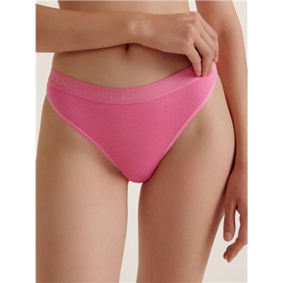 Трусы CONTE ACTIVE SHAPE LBR 3190 Трусы женские
