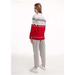 Джемпер женский