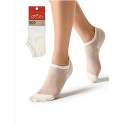 Omsa Носки OMSA ECO 251