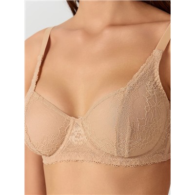 MARK FORMELLE Бюстгальтер 512540