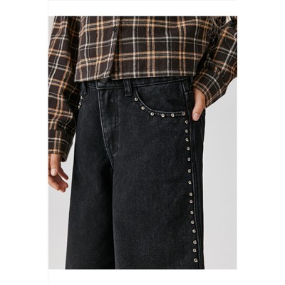 Джинсы ACOOLA, 1214288