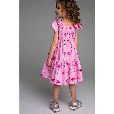 Сарафан PLAYTODAY, 859096