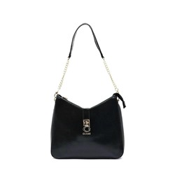 Сумка #23051167