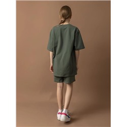 BATIK Футболка 007_ЛП26