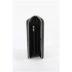 Кошелёк на " молнии " Moro Jenny