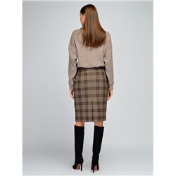VISERDI Юбка 9308-ккл 943900