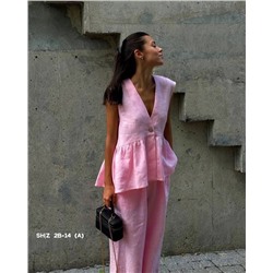 Костюм #22983302