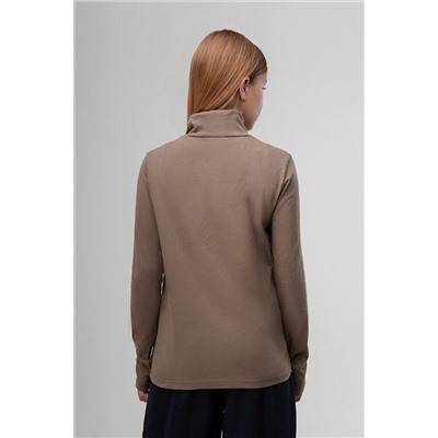 Водолазка BODO, 1127294