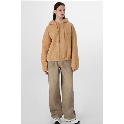 Толстовка MARK FORMELLE, 1221010