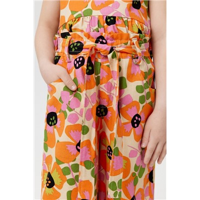 Брюки ACOOLA, 1123853