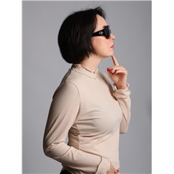 Водолазка женская Соль&Перец