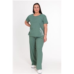 Костюм 324030Пб