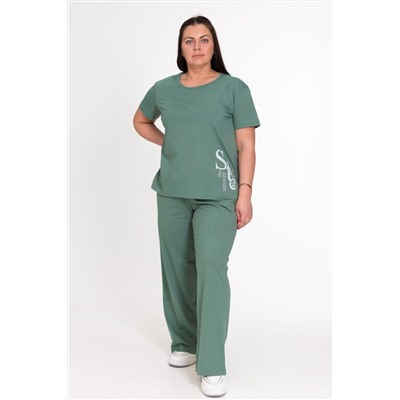 Костюм 324030Пб