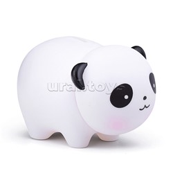 Копилка "Панда" в коробке