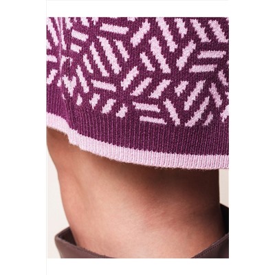 Платье VILATTE, 1198451