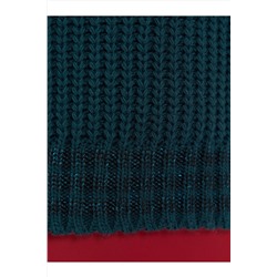 Джемпер NEWVAY, 1051432