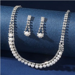 Комплект арт. 22 7001 (id 286541)