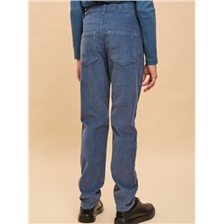 Брюки для мальчиков