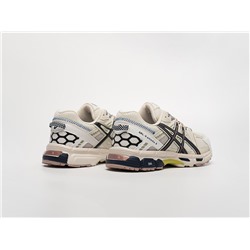 Кроссовки Asics Gel Kahana 8