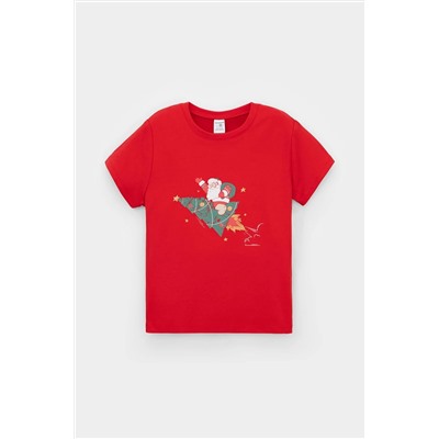 CROCKID Пижама К 1554