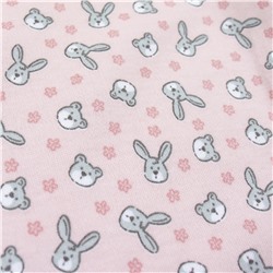 YOULALA Комбинезон 0120200305