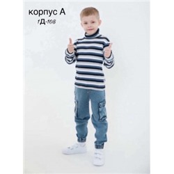 Водолазка #21917366