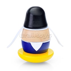 Пингвинчик