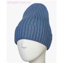 10875 MWH Колпак женский (56-58)