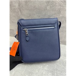 Сумка #22925127