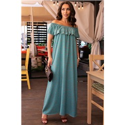 LT Collection Платье П15798-12М
