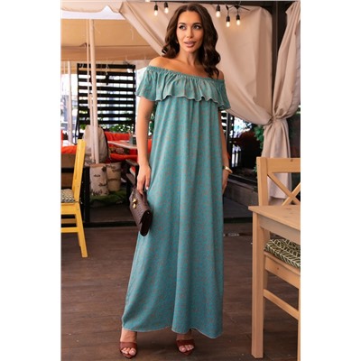 LT Collection Платье П15798-12М
