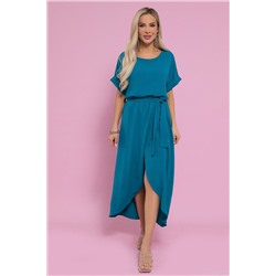 LT Collection Платье