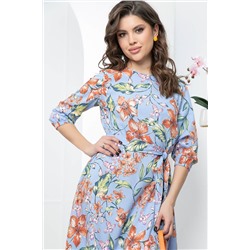 LT Collection Платье