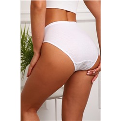 Трусы 64889 НАТАЛИ, 1215950