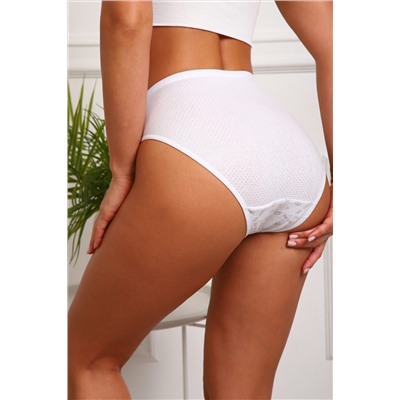 Трусы 64889 НАТАЛИ, 1215950