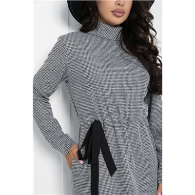 LT Collection Платье П12377-30