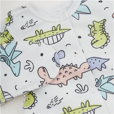 YOULALA Комбинезон 1335300302