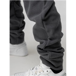 Bodo Костюм 11-555MU