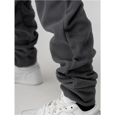 Bodo Костюм 11-555MU