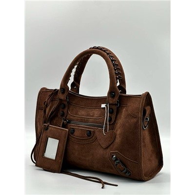 Сумка #23098489