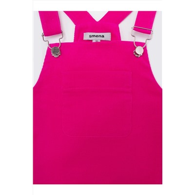 Сарафан SMENA, 1121273