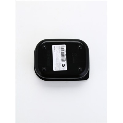 Ланч - бокс прямоугольный «Акцио ланч», 500 мл