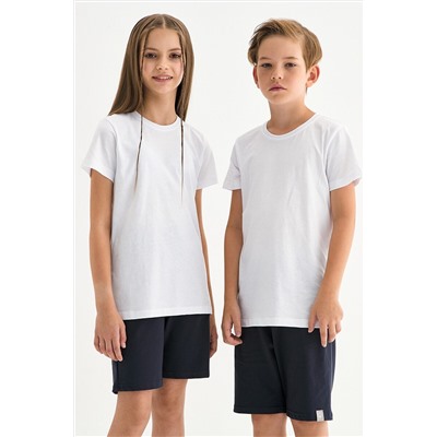 Футболка KOGANKIDS, 961652