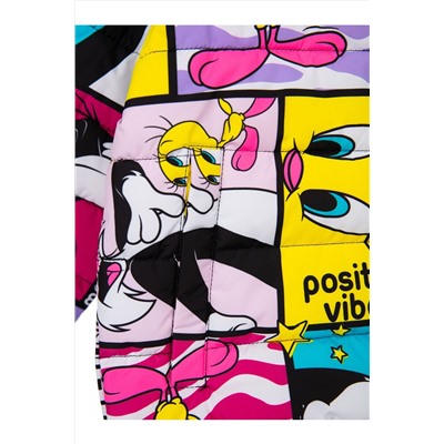 Куртка PLAYTODAY, 837596