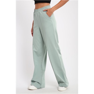 Брюки 83914 НАТАЛИ, 1178916