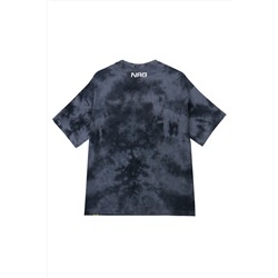 Футболка PLAYTODAY, 846655